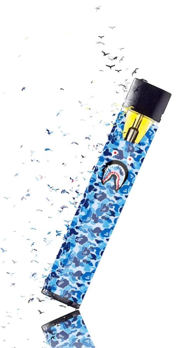 Images Catalyst Cannabis Dispensary Los Angeles Mid City