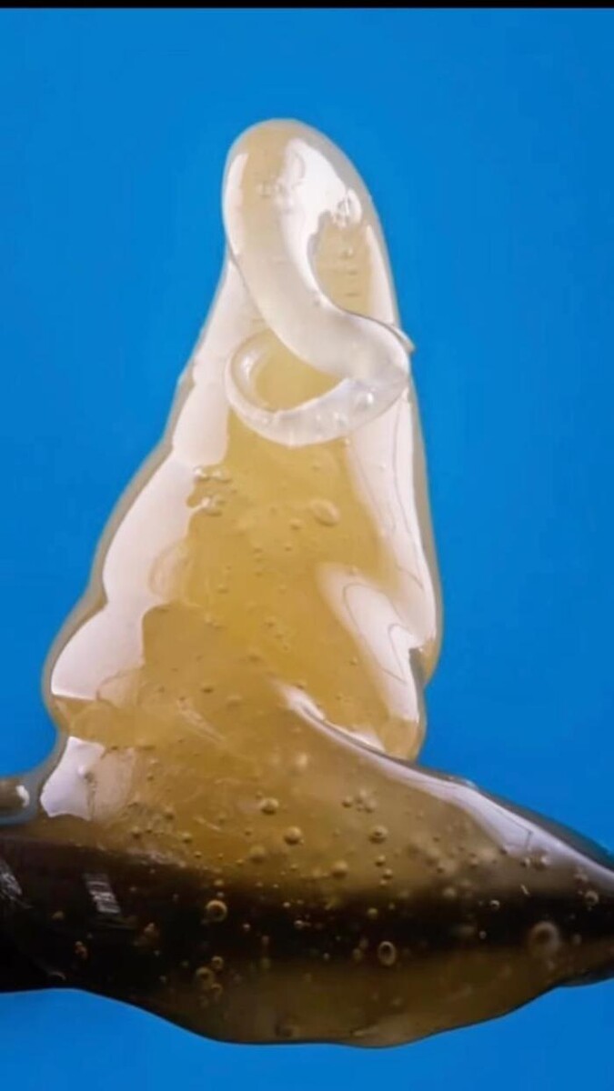 Images Catalyst Cannabis Dispensary Los Angeles Mid City