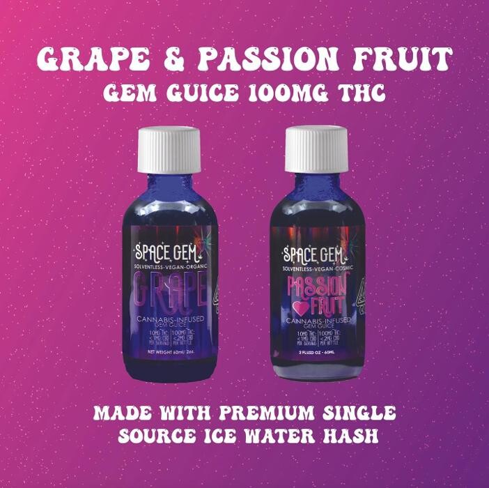 Images Catalyst Cannabis Dispensary Los Angeles Mid City