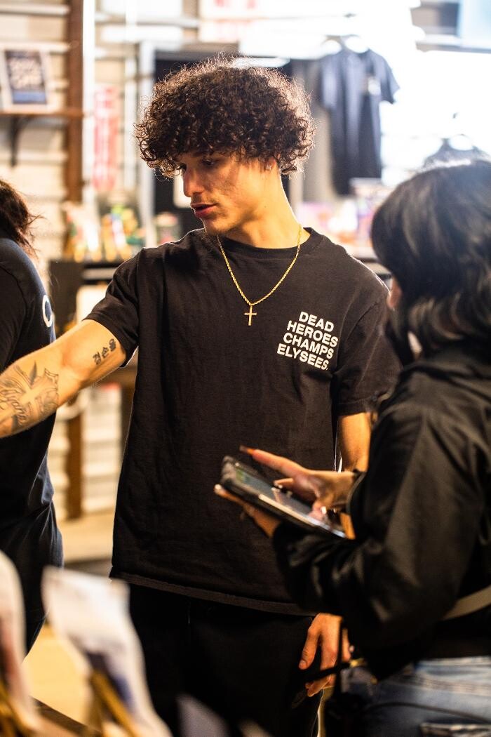 Images Catalyst Cannabis Dispensary Patterson