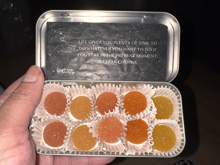 Images Catalyst Cannabis Dispensary Downtown Long Beach