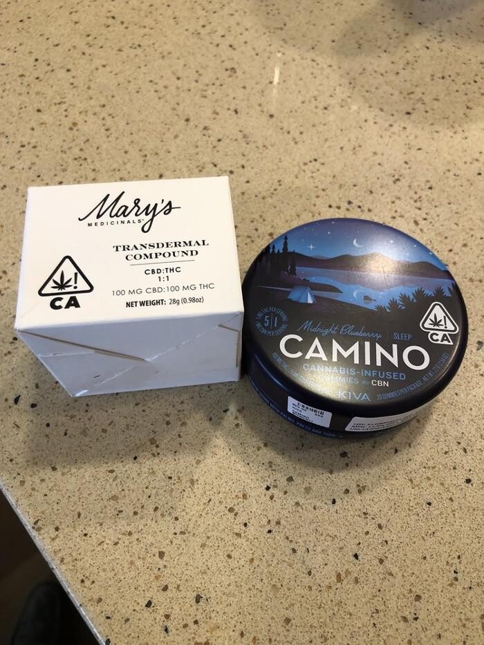 Images Catalyst Cannabis Dispensary Downtown Long Beach