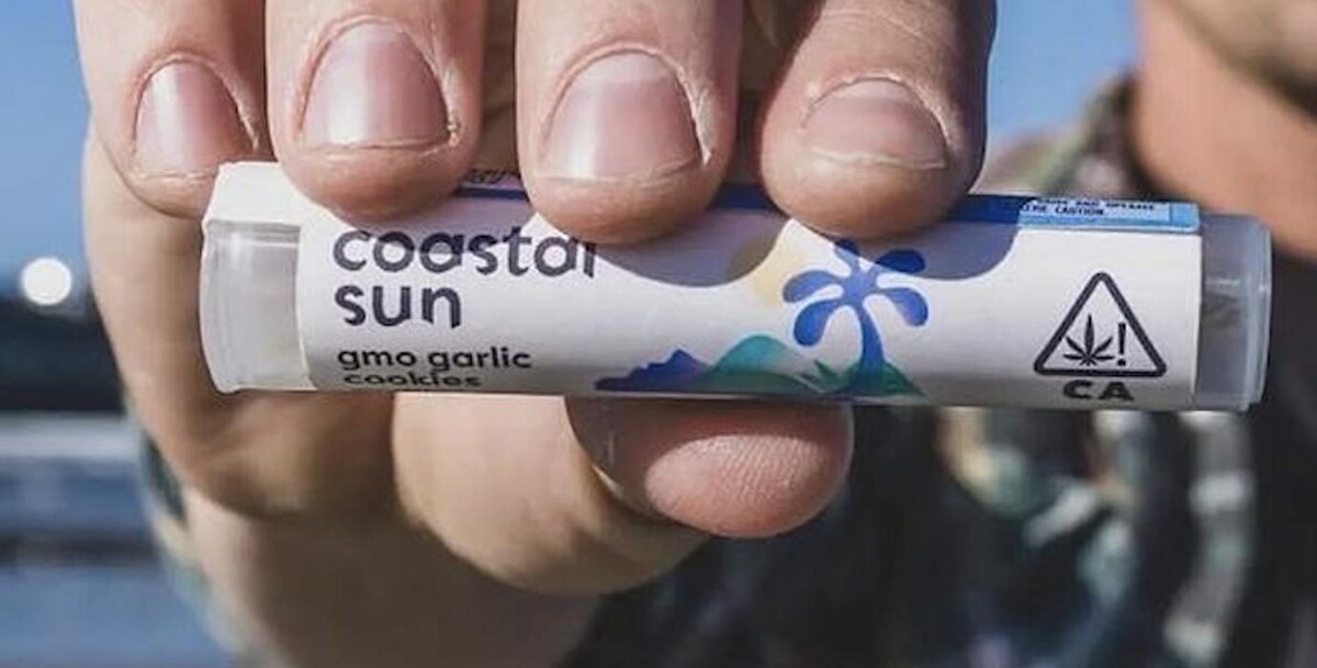 Images Catalyst Cannabis Dispensary Downtown Long Beach