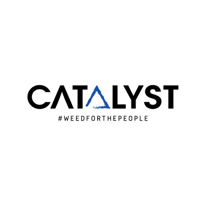 Images Catalyst Cannabis Dispensary Downtown Long Beach
