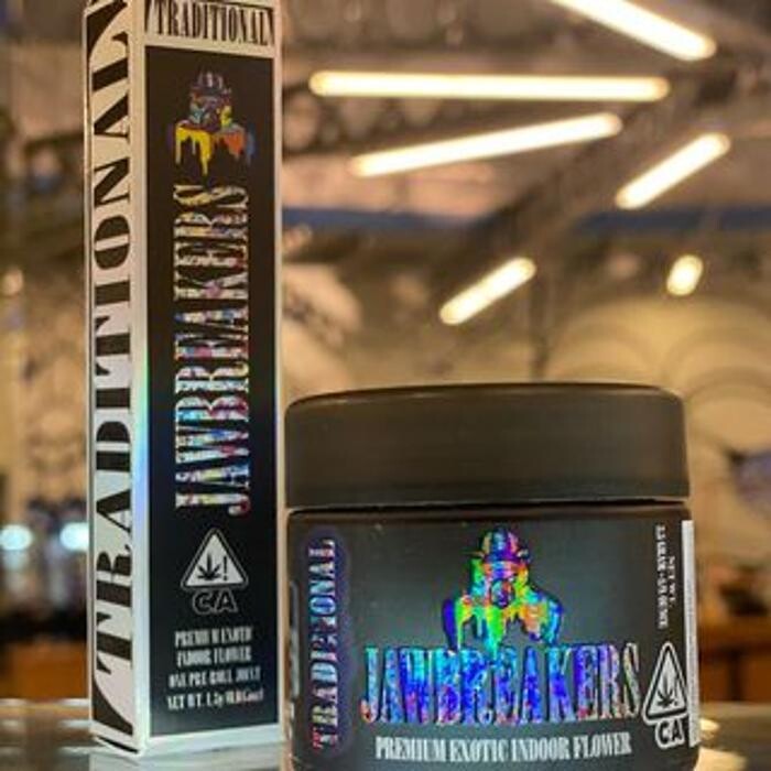 Images Catalyst Cannabis Dispensary Downtown Long Beach