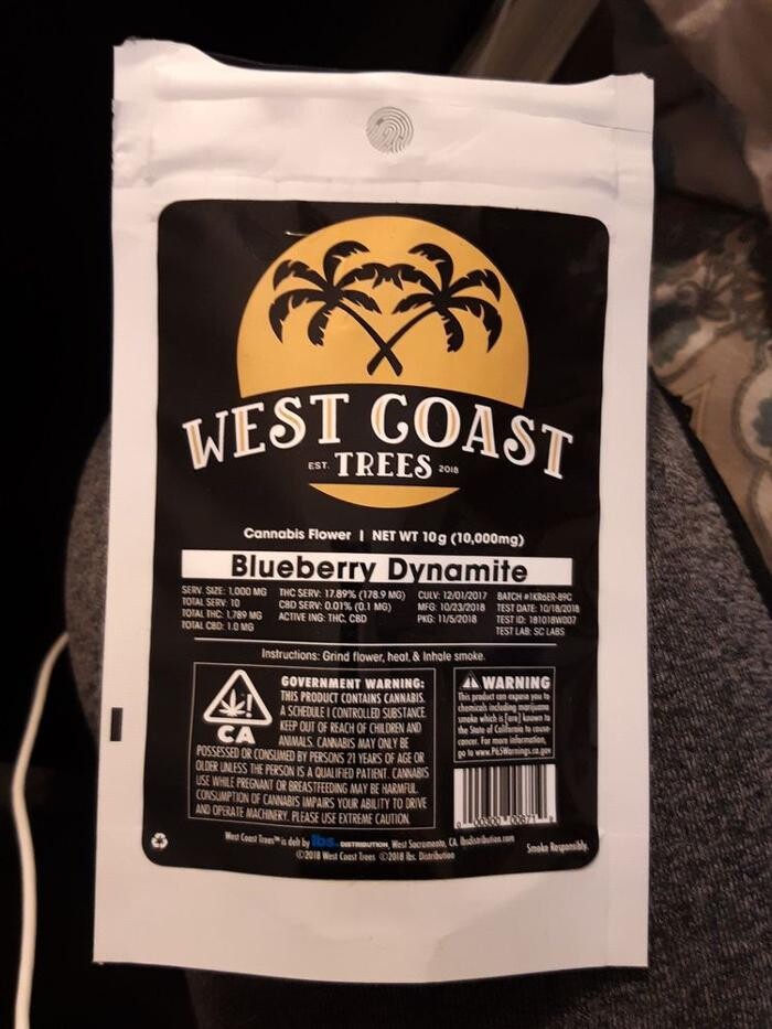 Images Catalyst Cannabis Dispensary Downtown Long Beach