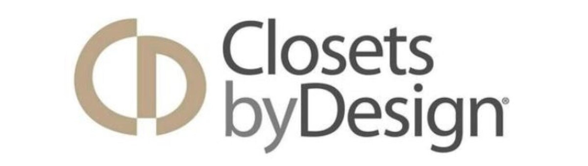 Images Closets by Design - Northwest Connecticut