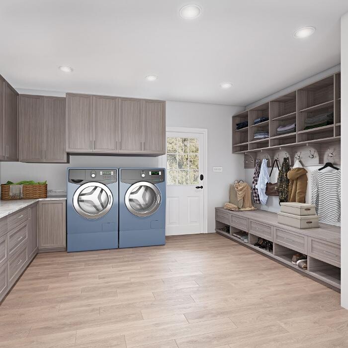 Images Closets by Design - Northwest Connecticut