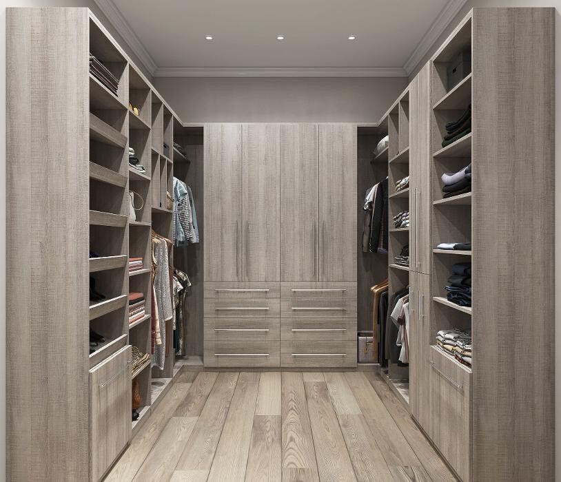 Images Closets by Design - Northwest Connecticut