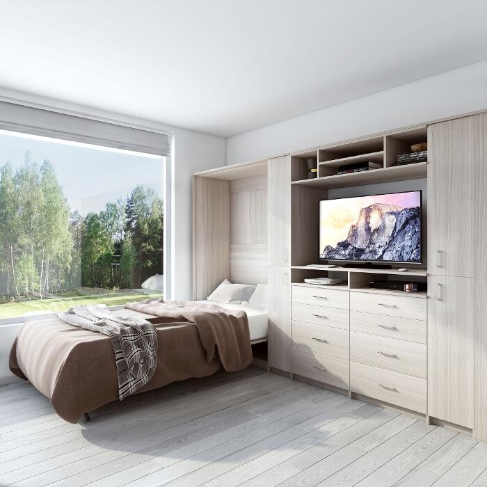 Images Closets by Design - Northwest Connecticut
