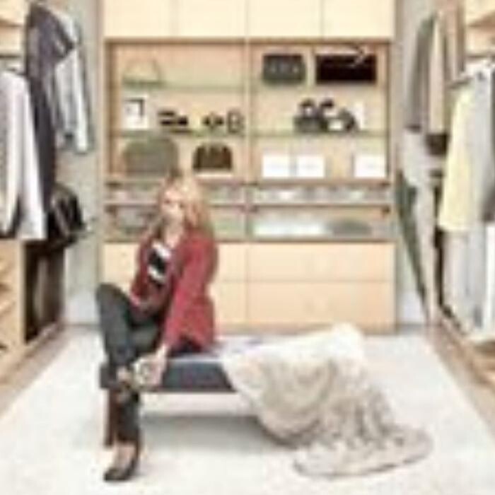 Images Closets by Design - Northwest Connecticut