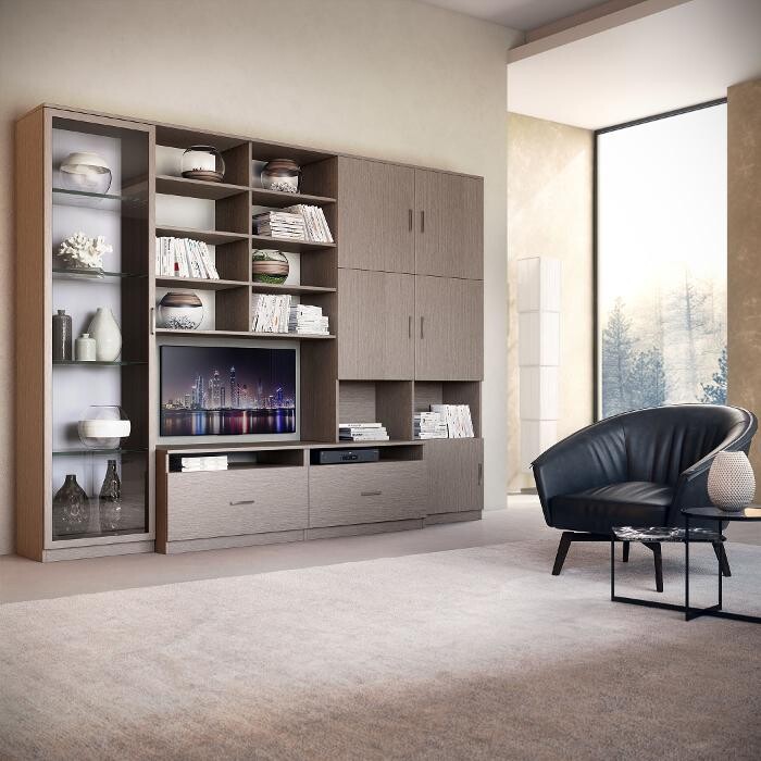 Images Closets by Design - Northwest Connecticut