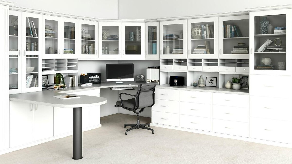 Images Closets by Design - Northwest Connecticut