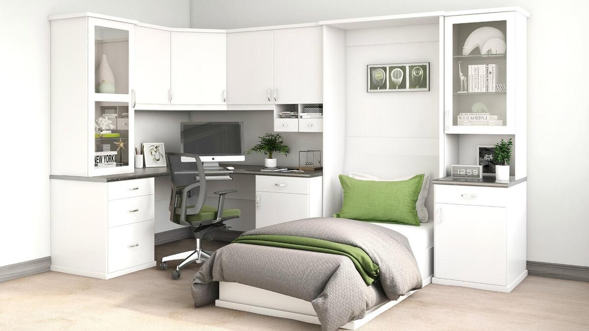 Images Closets by Design - Northwest Connecticut
