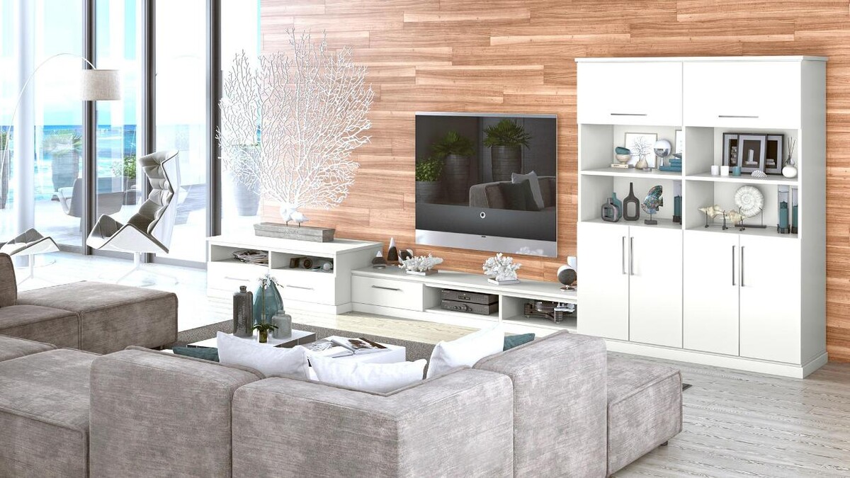 Images Closets by Design - Northwest Connecticut
