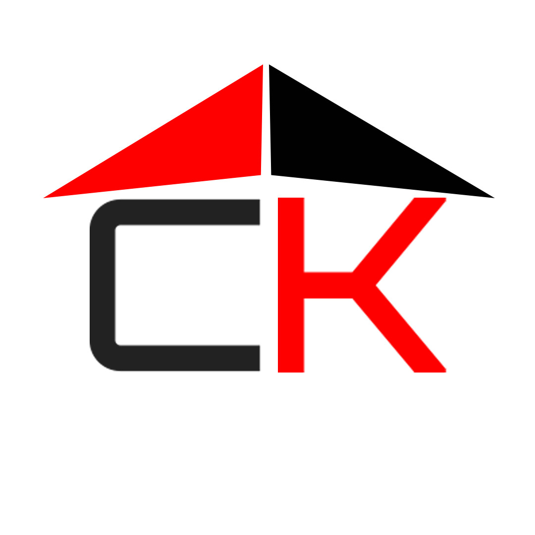 Costa Key - Fence Company Sarasota Logo