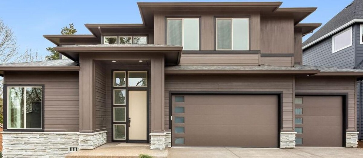 Images Legacy Garage Doors LLC