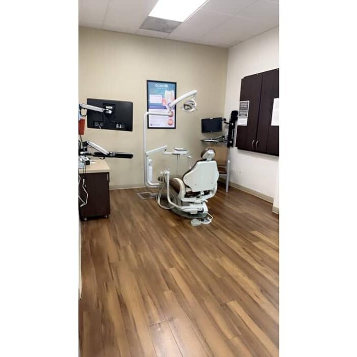 Images Western Dental & Orthodontics