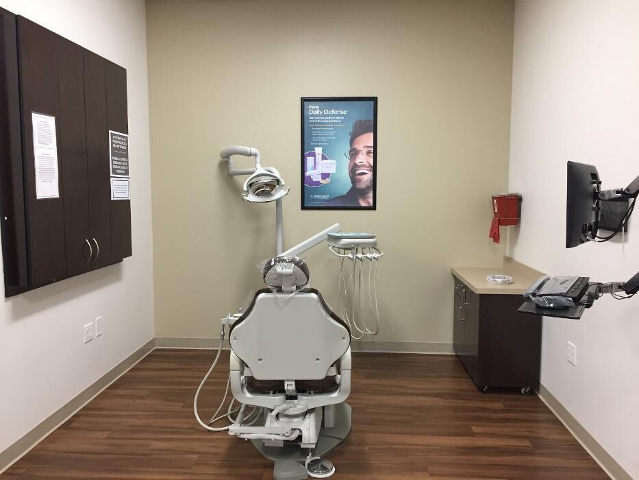 Images Western Dental & Orthodontics