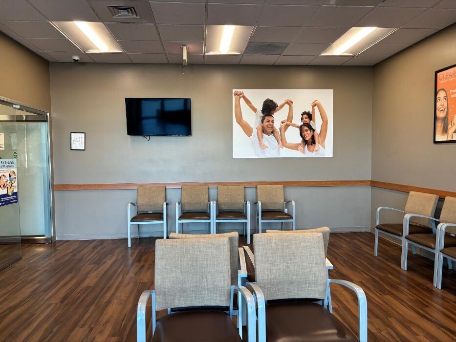 Images Western Dental & Orthodontics