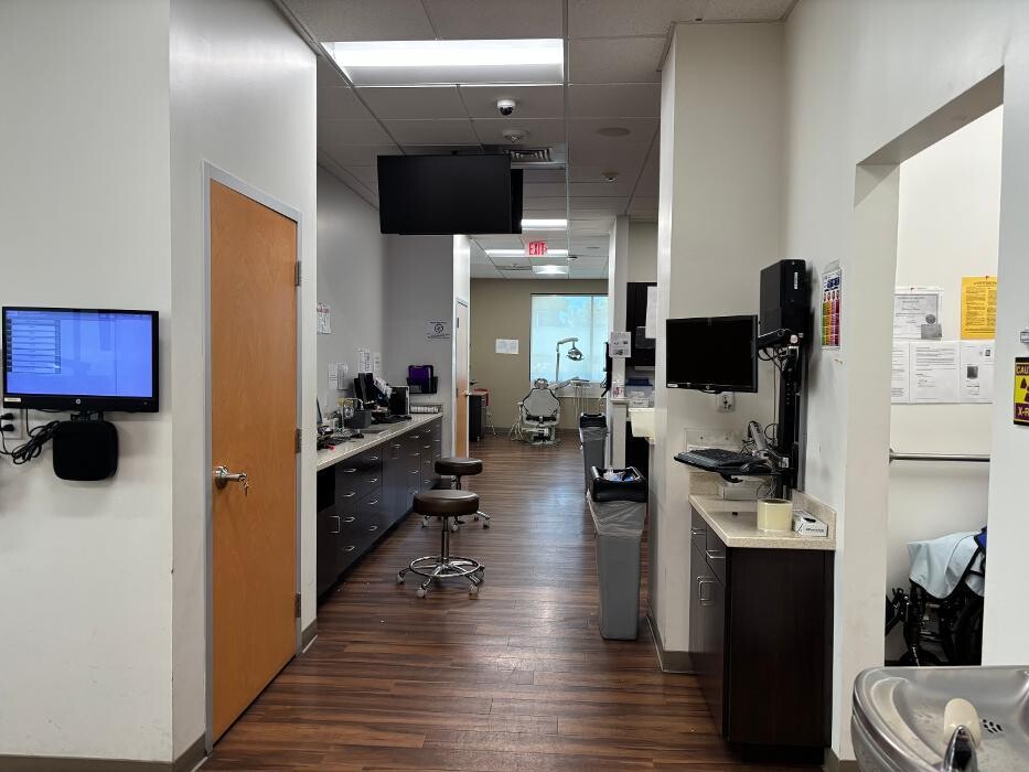 Images Western Dental & Orthodontics