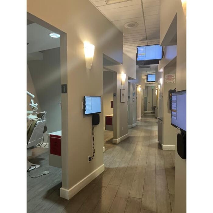 Images Western Dental & Orthodontics