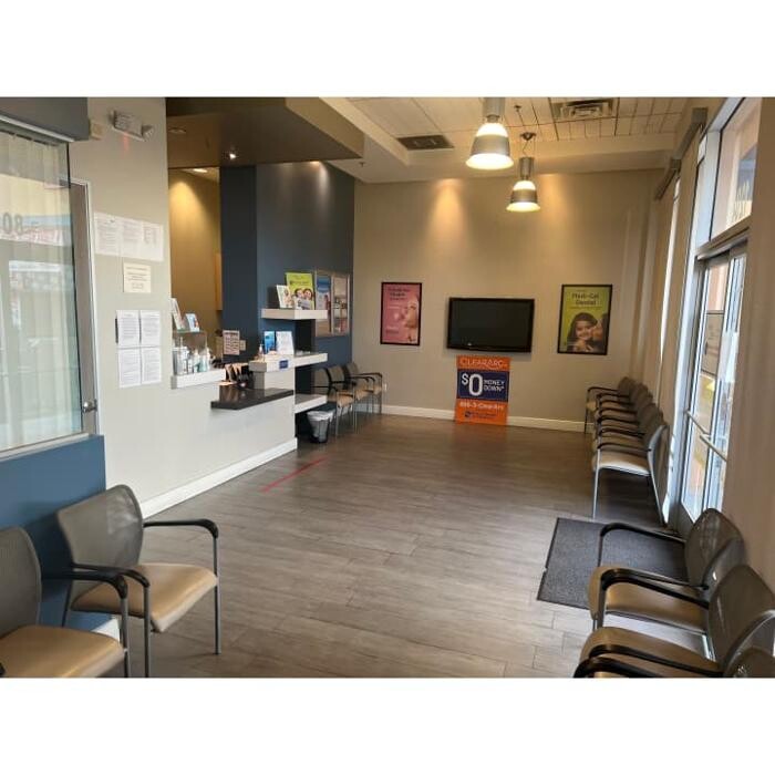 Images Western Dental & Orthodontics