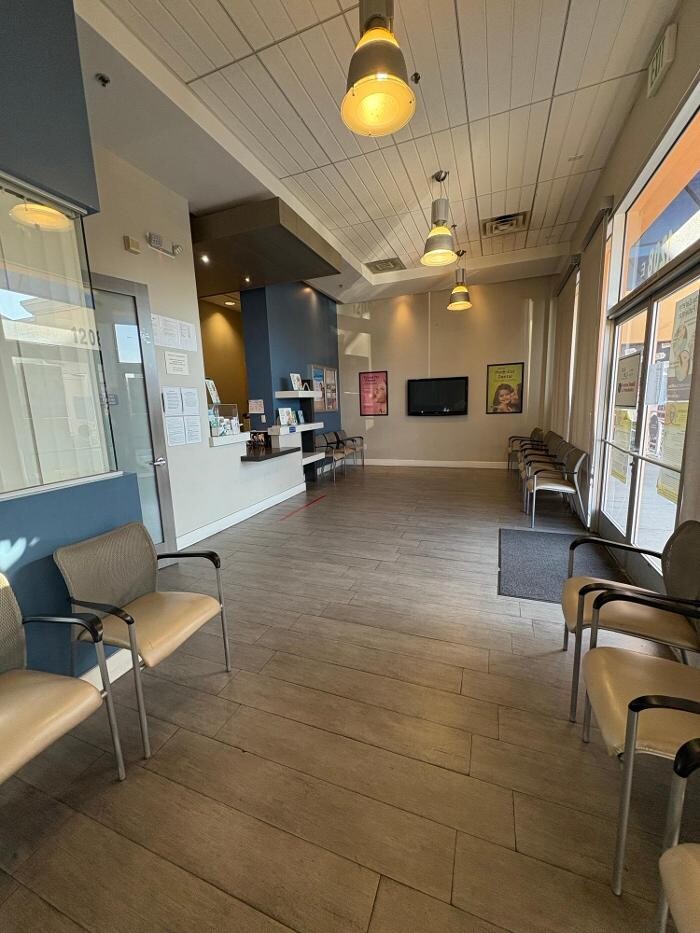 Images Western Dental & Orthodontics