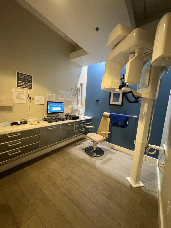 Images Western Dental & Orthodontics