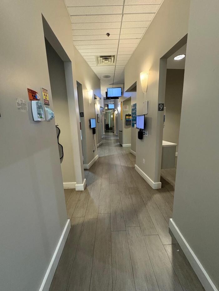 Images Western Dental & Orthodontics