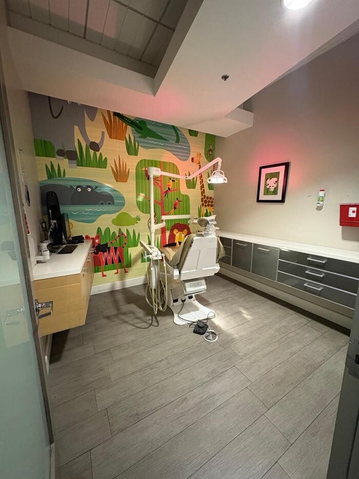 Images Western Dental & Orthodontics