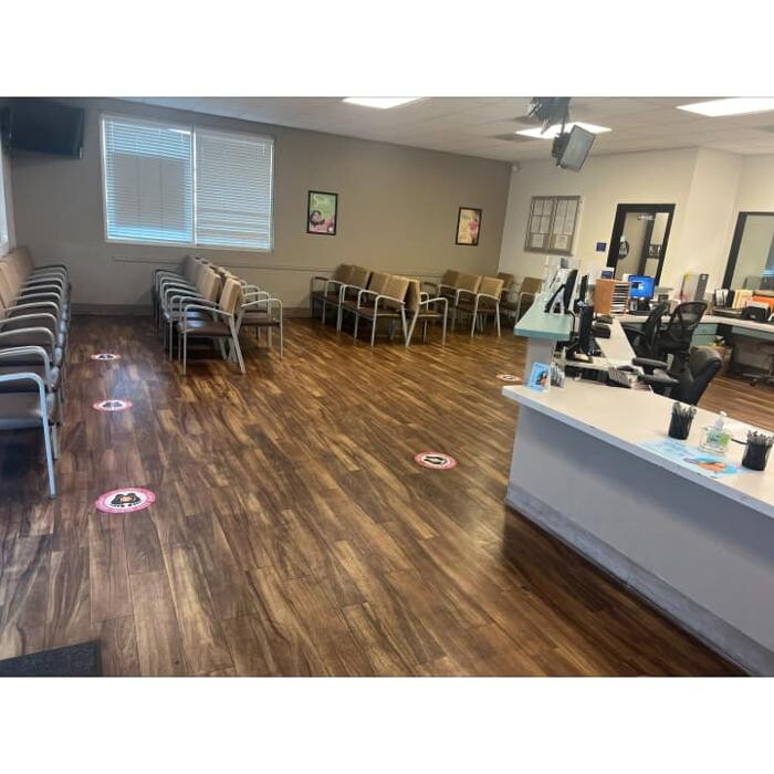Images Western Dental & Orthodontics