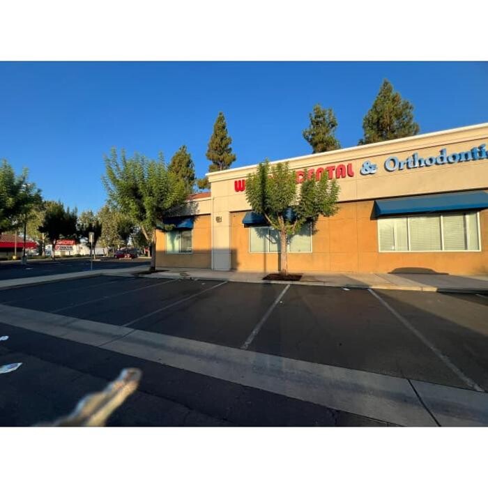 Images Western Dental & Orthodontics