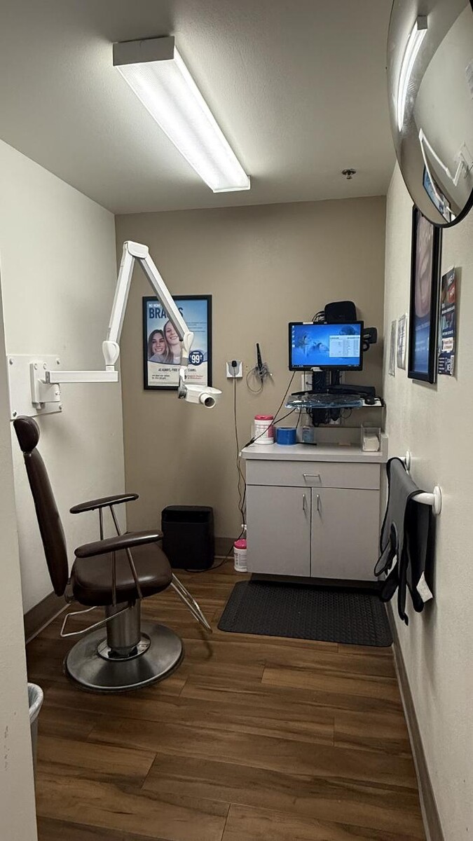 Images Western Dental & Orthodontics