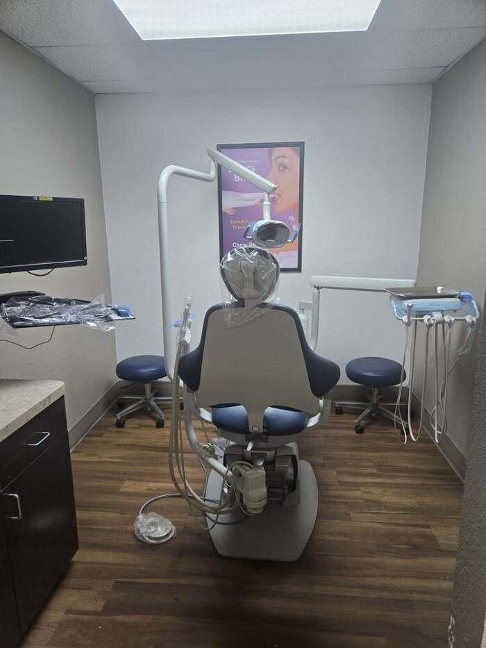 Images Western Dental & Orthodontics