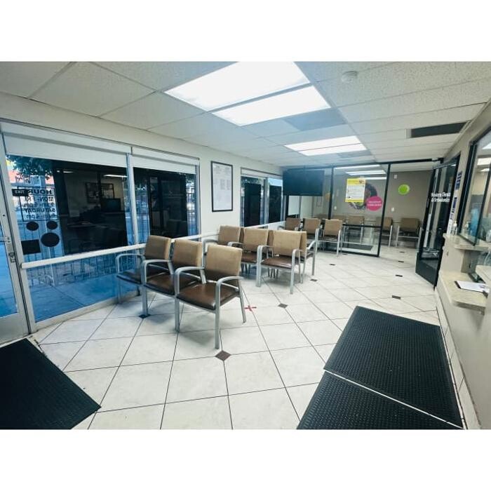 Images Western Dental & Orthodontics