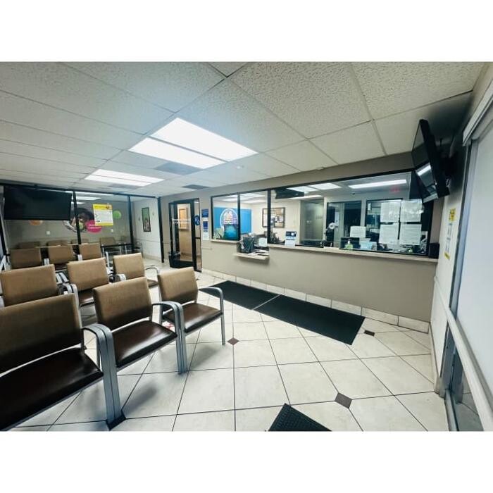 Images Western Dental & Orthodontics