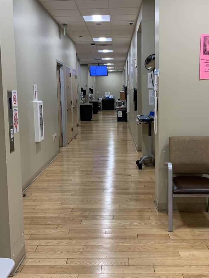 Images Western Dental & Orthodontics