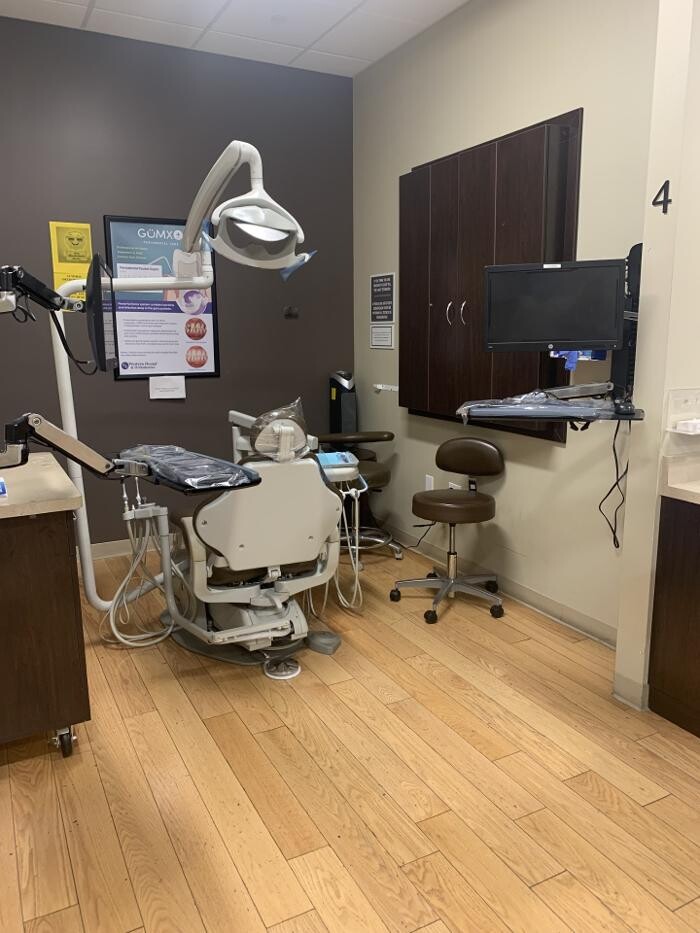 Images Western Dental & Orthodontics