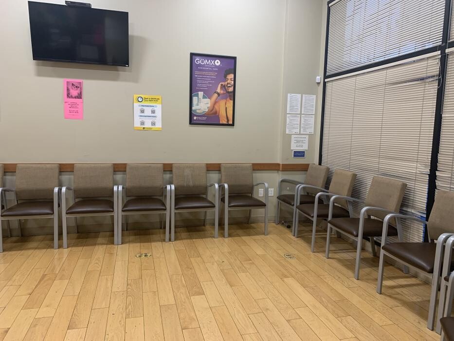 Images Western Dental & Orthodontics