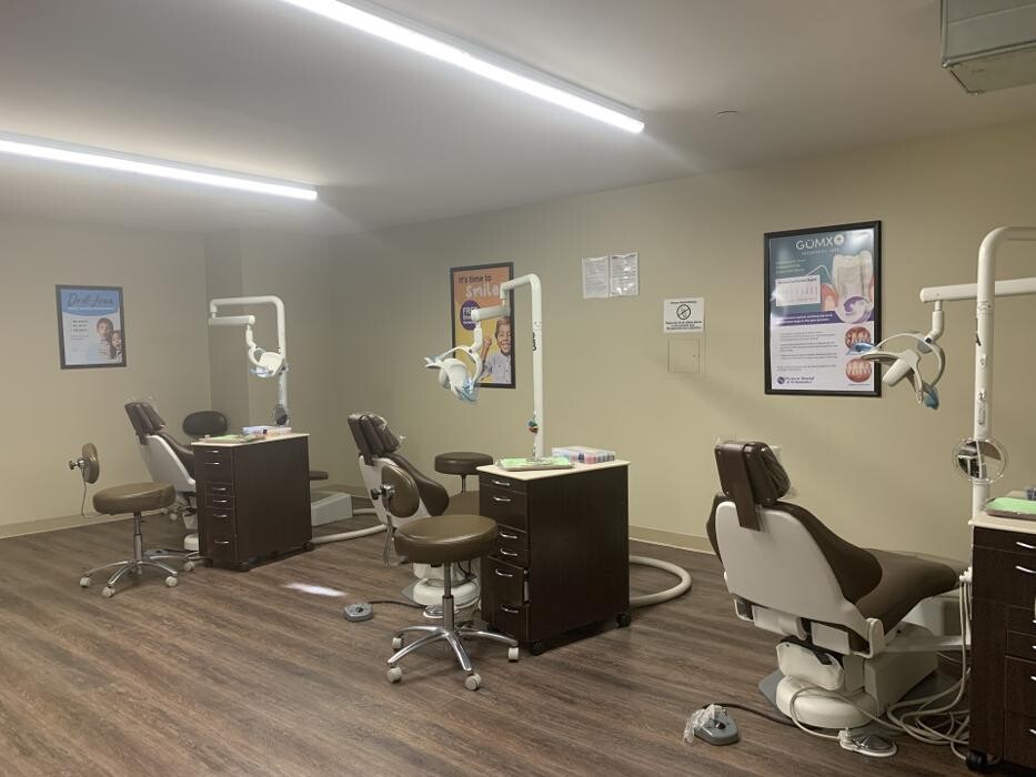 Images Western Dental & Orthodontics