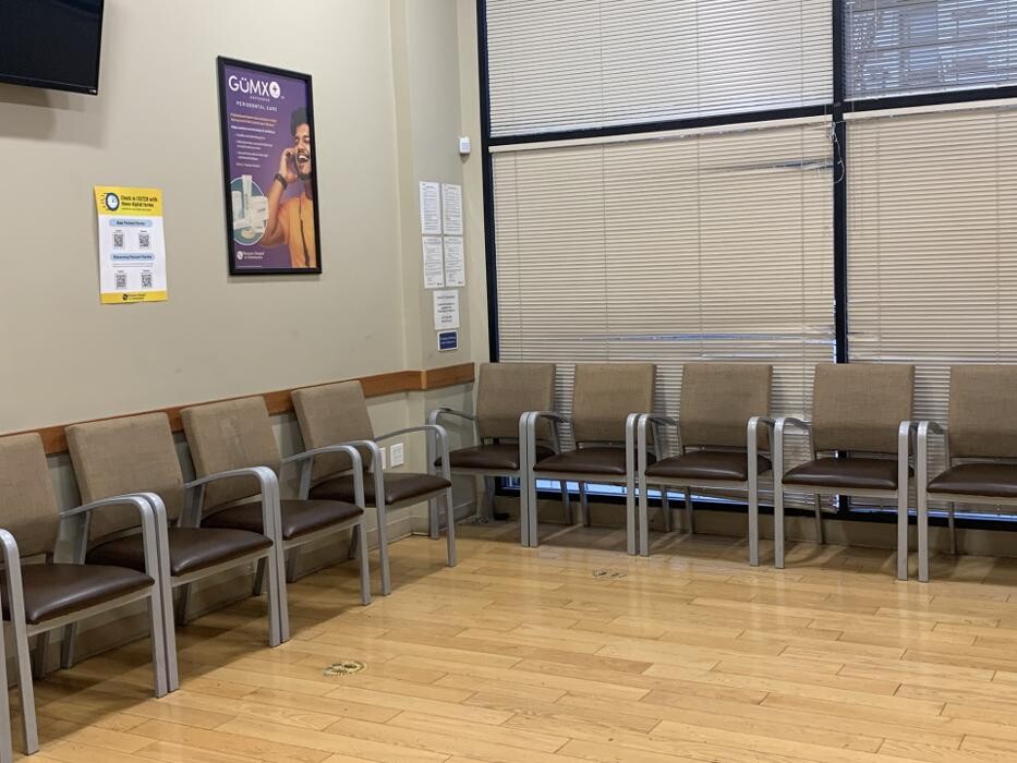 Images Western Dental & Orthodontics