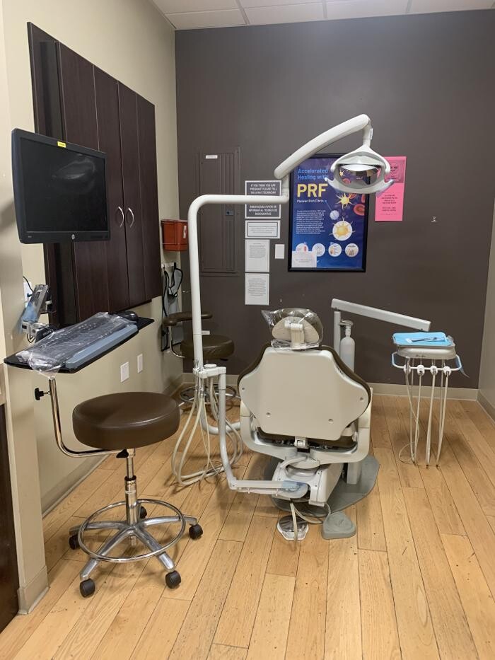 Images Western Dental & Orthodontics