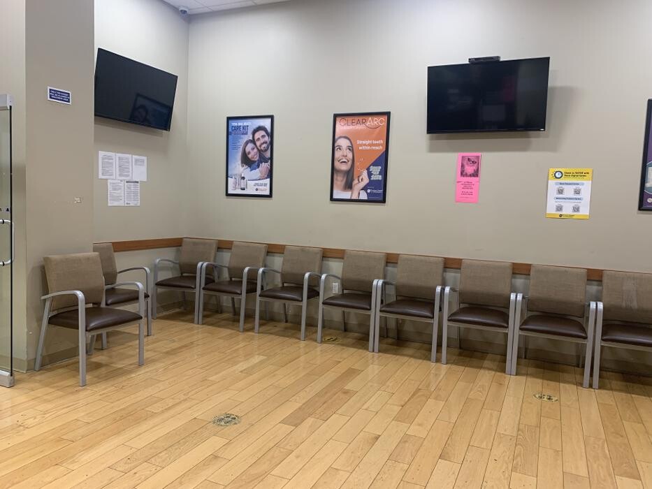 Images Western Dental & Orthodontics