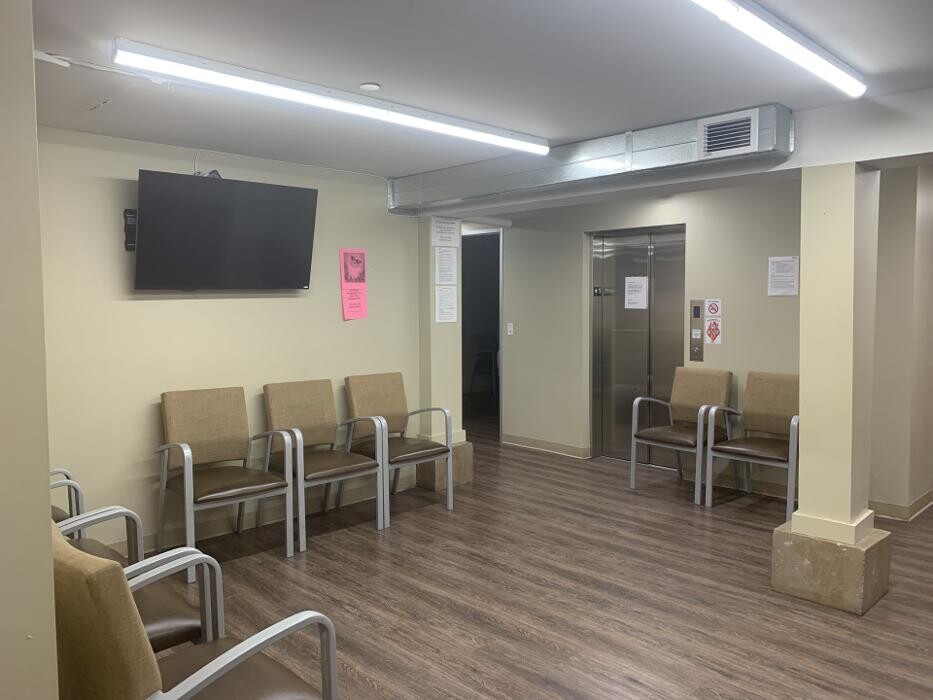 Images Western Dental & Orthodontics