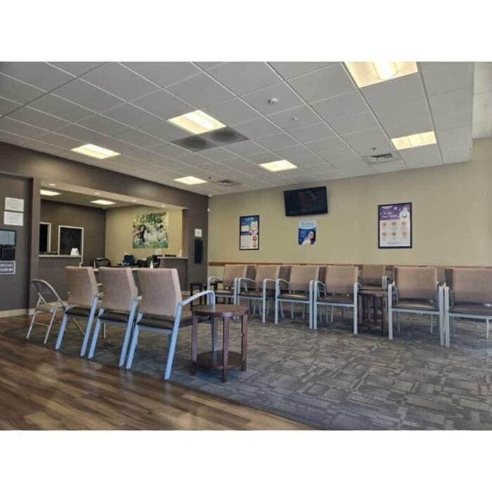 Images Western Dental & Orthodontics