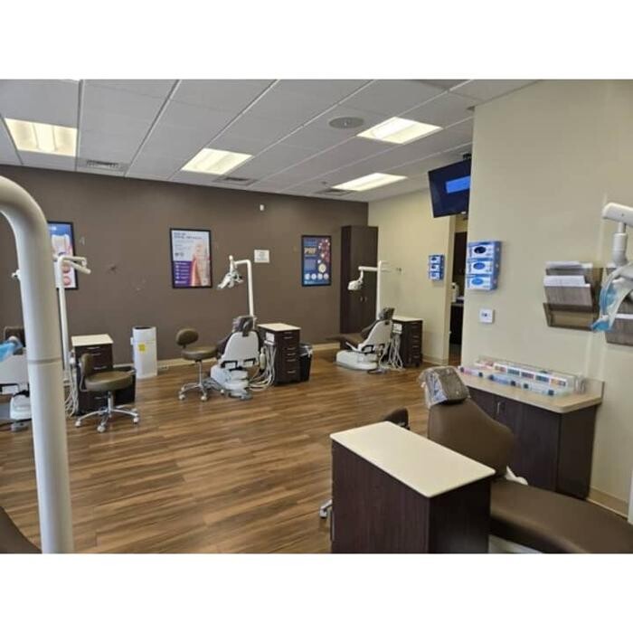 Images Western Dental & Orthodontics