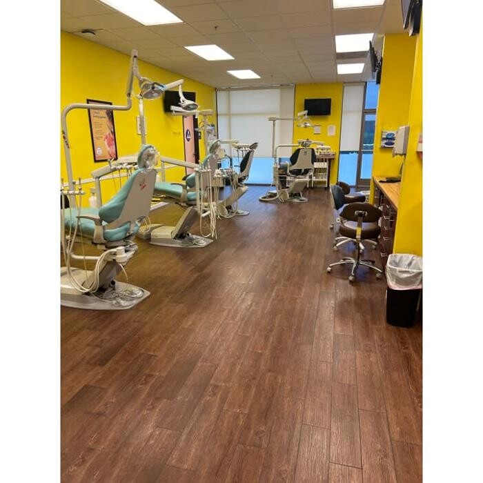 Images Western Dental & Orthodontics Kids