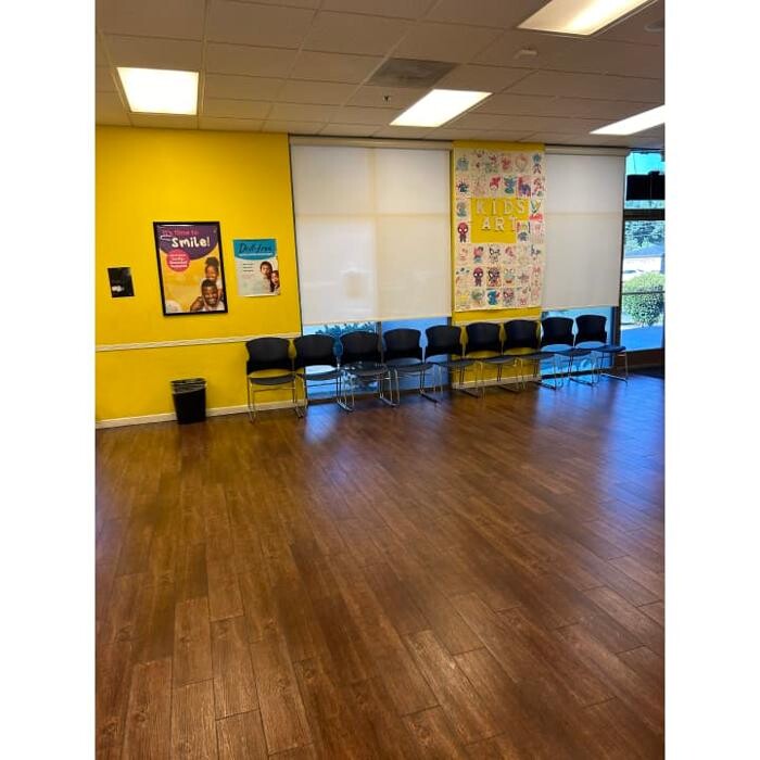 Images Western Dental & Orthodontics Kids