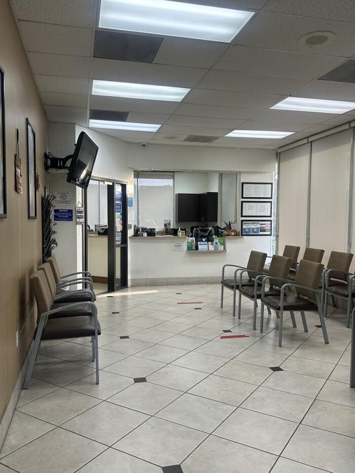 Images Western Dental & Orthodontics